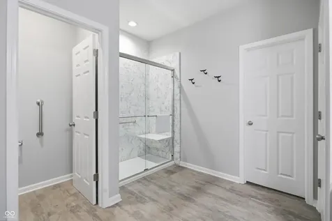 180 Tamarack Larch Boulevard Cicero IN 46034
