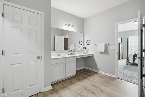 180 Tamarack Larch Boulevard Cicero IN 46034