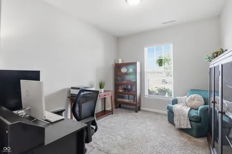 180 Tamarack Larch Boulevard Cicero IN 46034