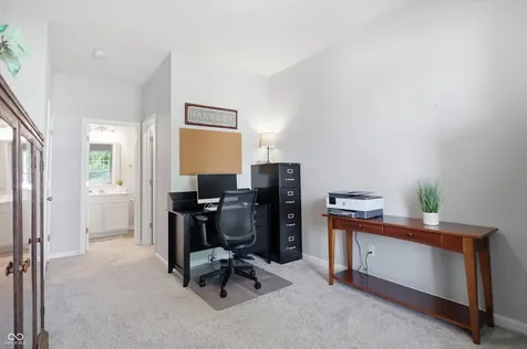 180 Tamarack Larch Boulevard Cicero IN 46034