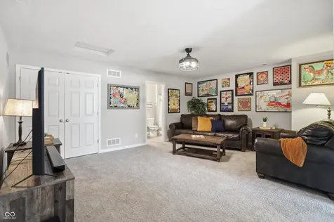 180 Tamarack Larch Boulevard Cicero IN 46034