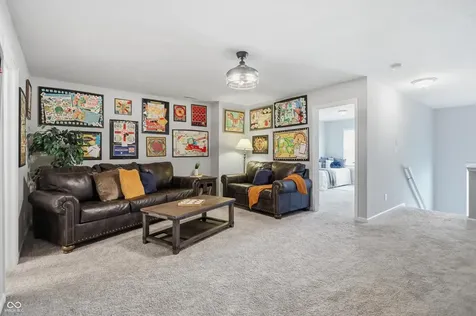 180 Tamarack Larch Boulevard Cicero IN 46034