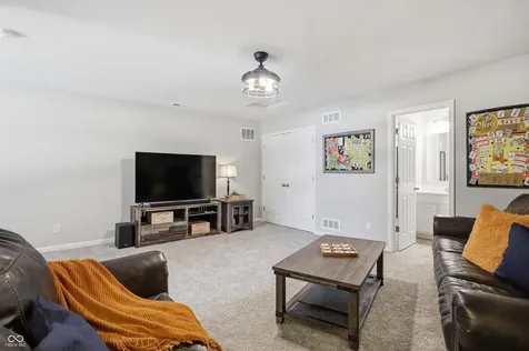 180 Tamarack Larch Boulevard Cicero IN 46034
