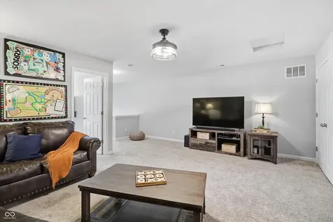 180 Tamarack Larch Boulevard Cicero IN 46034