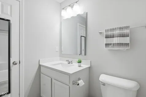 180 Tamarack Larch Boulevard Cicero IN 46034