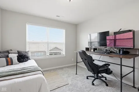 180 Tamarack Larch Boulevard Cicero IN 46034