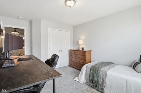 180 Tamarack Larch Boulevard Cicero IN 46034