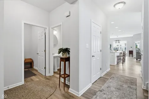 180 Tamarack Larch Boulevard Cicero IN 46034
