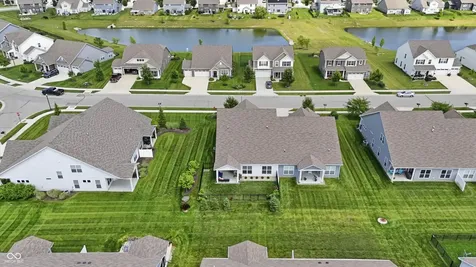 180 Tamarack Larch Boulevard Cicero IN 46034
