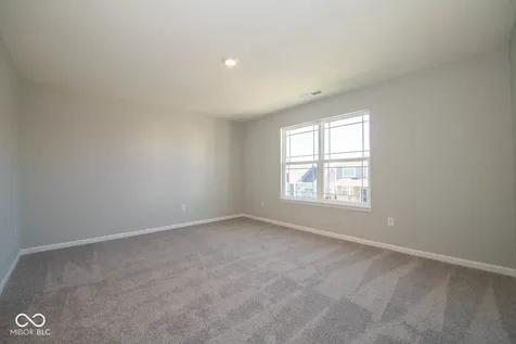 211 Springfield Crossing Greenfield IN 46140