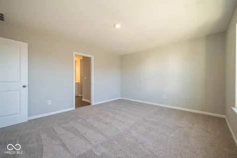 211 Springfield Crossing Greenfield IN 46140