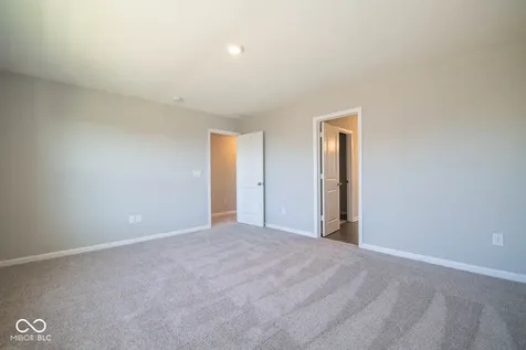 211 Springfield Crossing Greenfield IN 46140