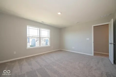 211 Springfield Crossing Greenfield IN 46140