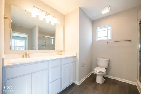 211 Springfield Crossing Greenfield IN 46140