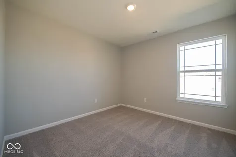 211 Springfield Crossing Greenfield IN 46140