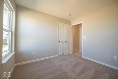 211 Springfield Crossing Greenfield IN 46140