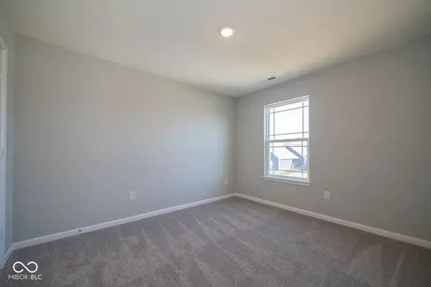 211 Springfield Crossing Greenfield IN 46140
