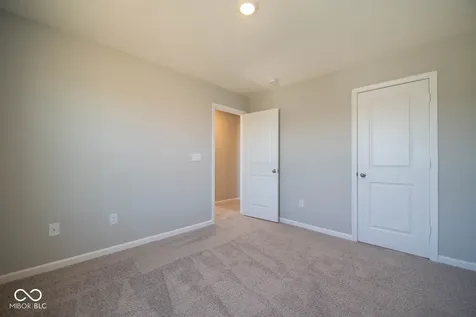 211 Springfield Crossing Greenfield IN 46140