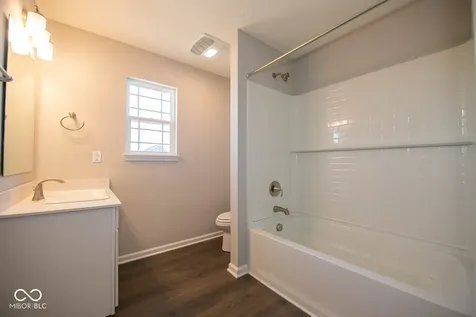 211 Springfield Crossing Greenfield IN 46140