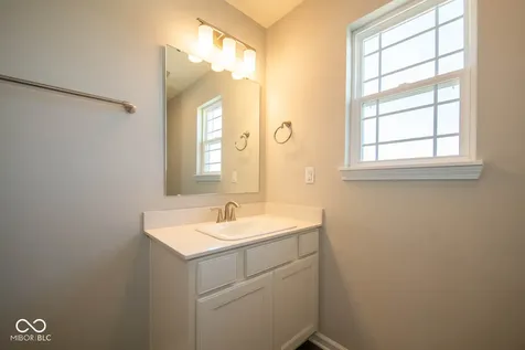 211 Springfield Crossing Greenfield IN 46140