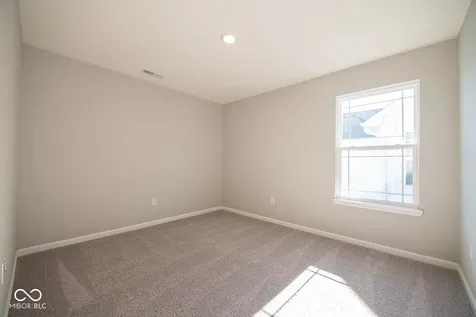 211 Springfield Crossing Greenfield IN 46140
