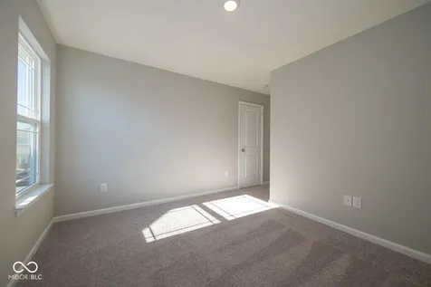 211 Springfield Crossing Greenfield IN 46140