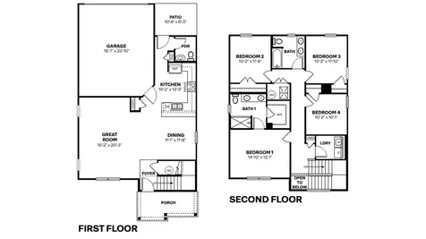 211 Springfield Crossing Greenfield IN 46140