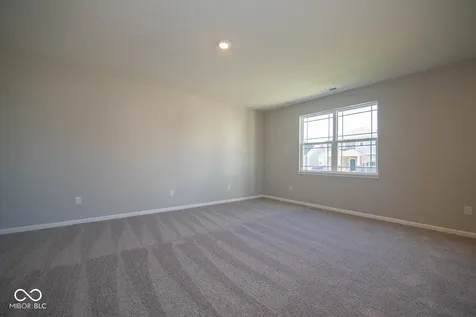 211 Springfield Crossing Greenfield IN 46140