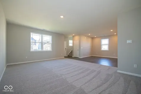 211 Springfield Crossing Greenfield IN 46140