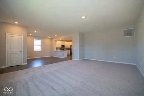 211 Springfield Crossing Greenfield IN 46140