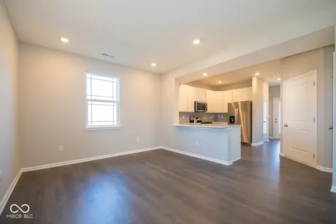 211 Springfield Crossing Greenfield IN 46140