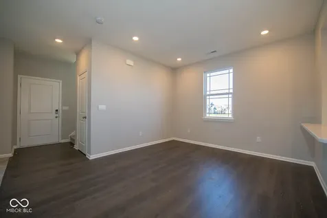 211 Springfield Crossing Greenfield IN 46140
