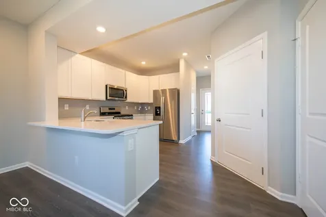 211 Springfield Crossing Greenfield IN 46140