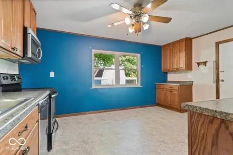 1100 Delwood Drive Mooresville IN 46158