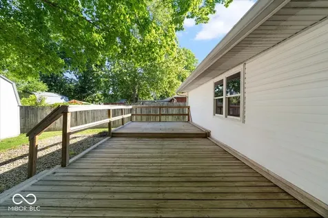 1100 Delwood Drive Mooresville IN 46158