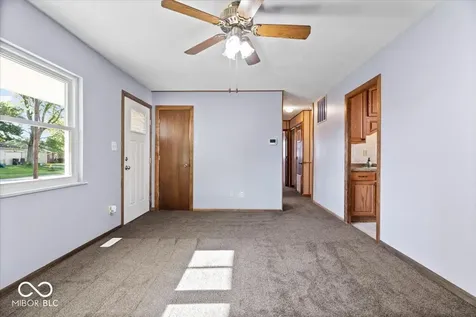 1100 Delwood Drive Mooresville IN 46158