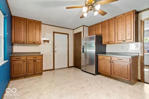 1100 Delwood Drive Mooresville IN 46158