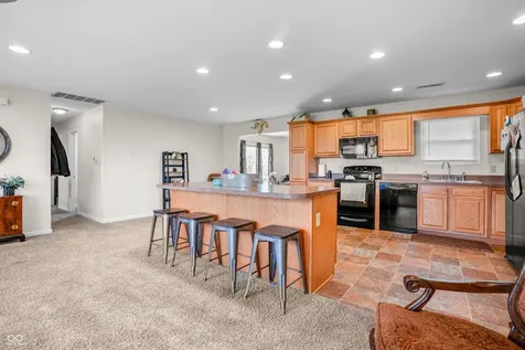 3465 W Smithland Freedom Street Shelbyville IN 46176