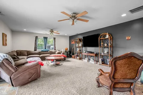 3465 W Smithland Freedom Street Shelbyville IN 46176