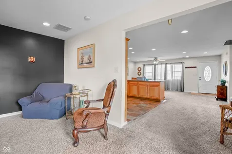 3465 W Smithland Freedom Street Shelbyville IN 46176