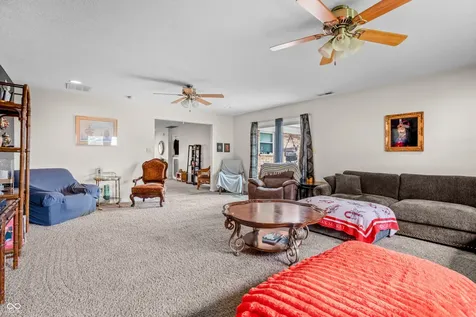 3465 W Smithland Freedom Street Shelbyville IN 46176