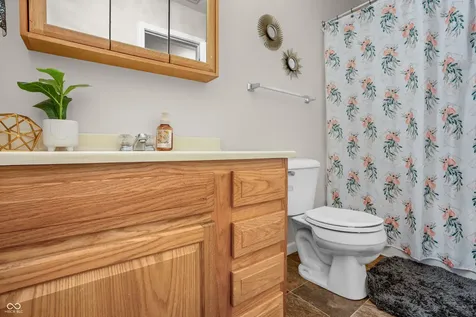 3465 W Smithland Freedom Street Shelbyville IN 46176