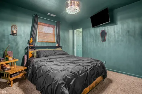 3465 W Smithland Freedom Street Shelbyville IN 46176