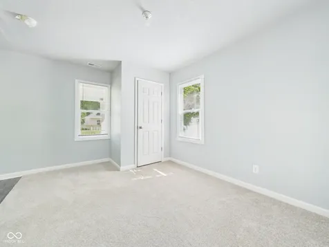 1403 W 3rd Street Anderson IN 46016