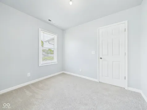 1403 W 3rd Street Anderson IN 46016