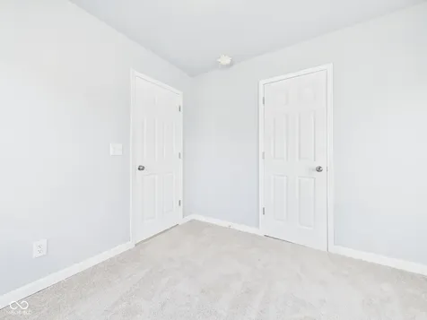 1403 W 3rd Street Anderson IN 46016