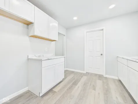 1403 W 3rd Street Anderson IN 46016