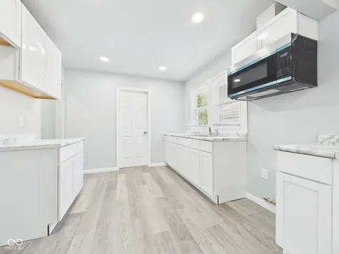 1403 W 3rd Street Anderson IN 46016