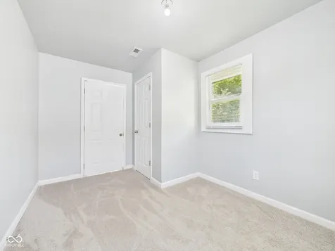 1403 W 3rd Street Anderson IN 46016