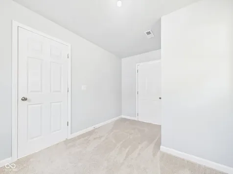 1403 W 3rd Street Anderson IN 46016